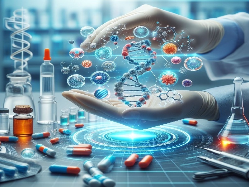 乖乖失忆水客户案例