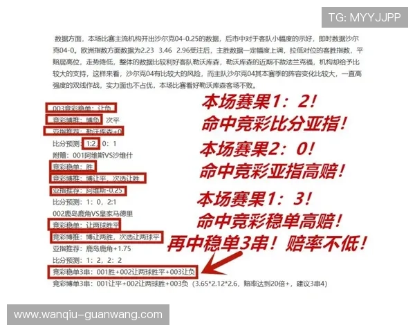 稳胆是什么意思 大型赛事预热防坑指南